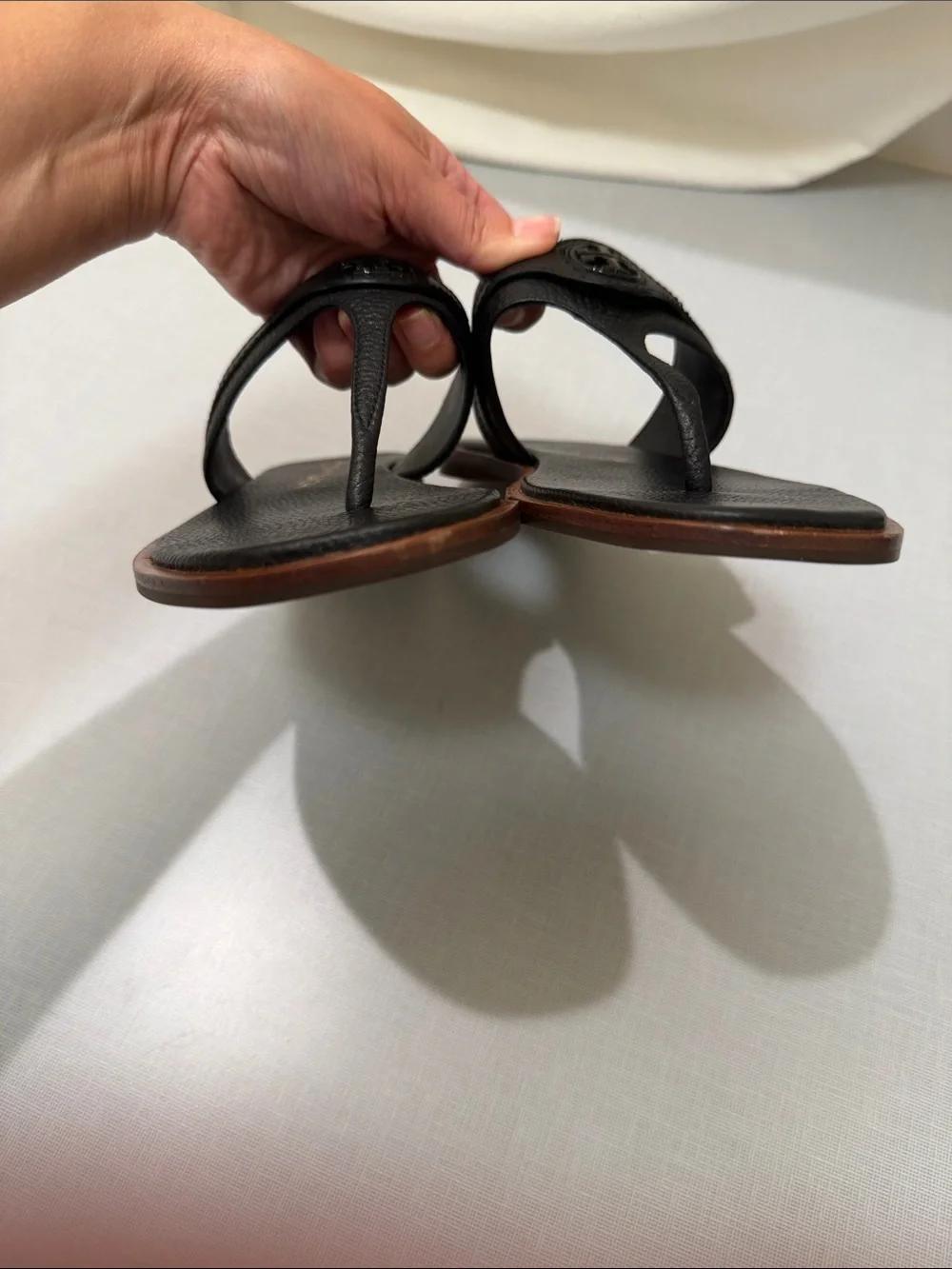 Tory Burch tory burch